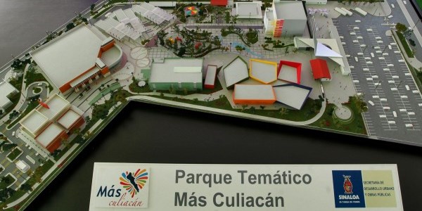 parque