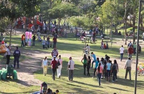 parque2
