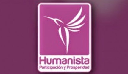 partido-humanista