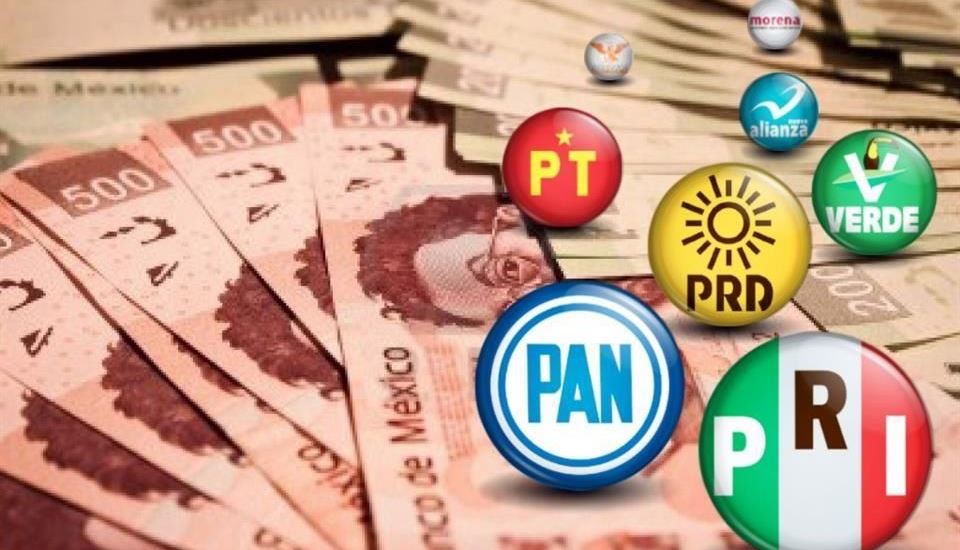 partidos-politicos