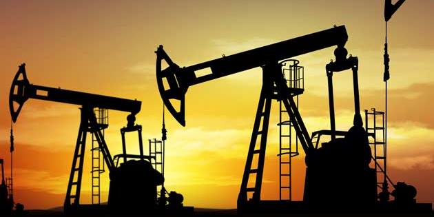 pemex-bonos-web
