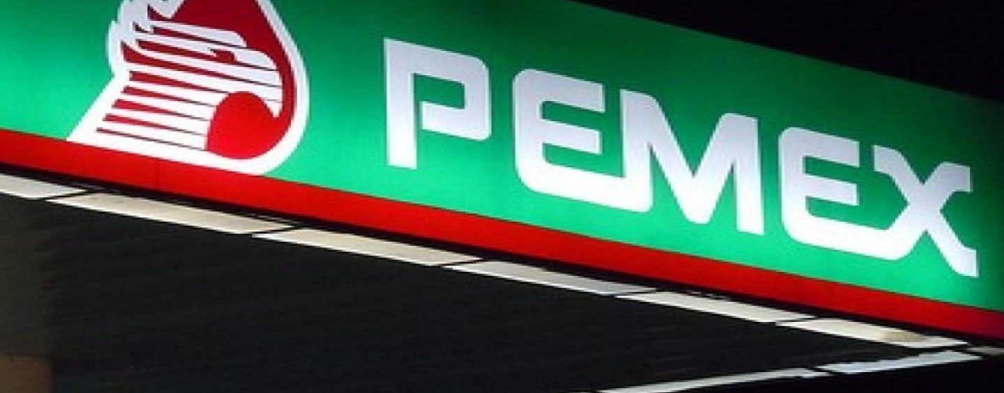 pemex