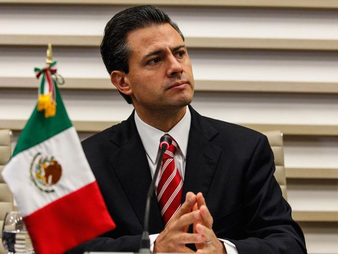 penanieto-getty1