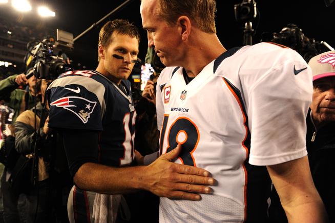 peyton-manning-tom-brady