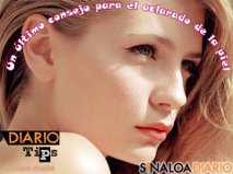 piel