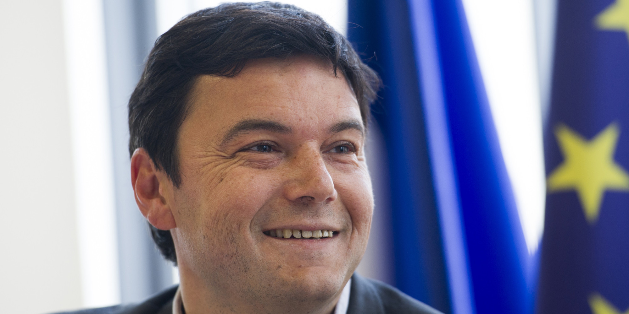 piketty web