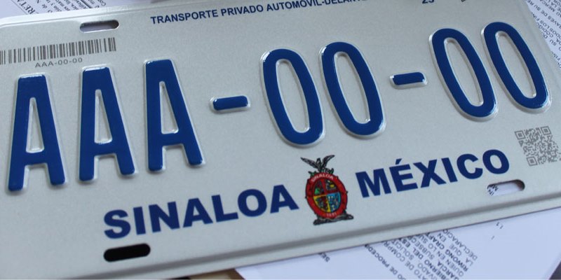 placas
