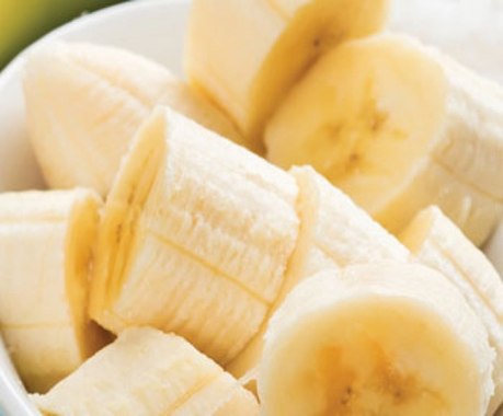 platano
