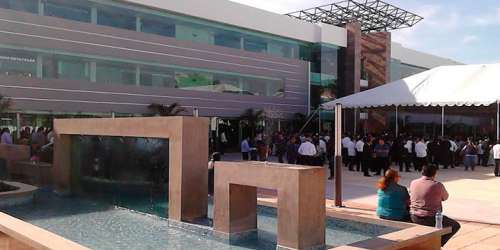 plaza-valores-sepyc