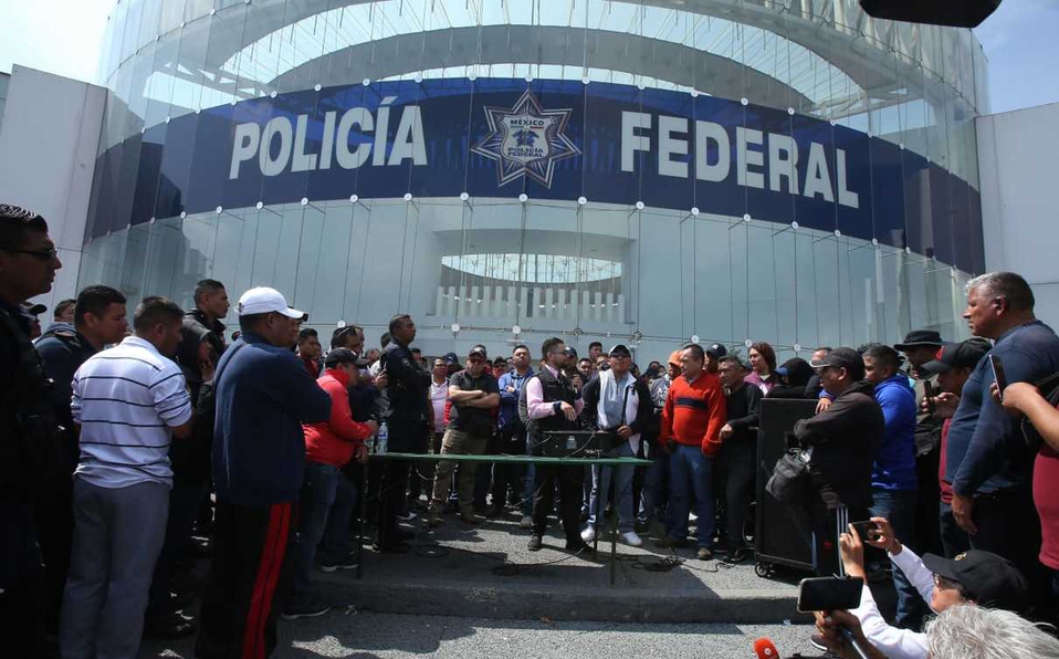 policia-federal-protestas