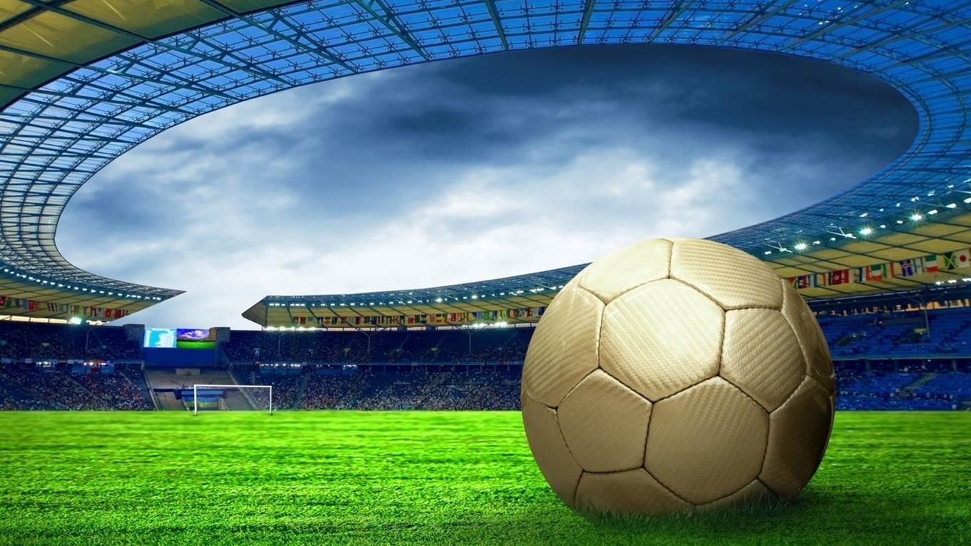 politicayfutbol