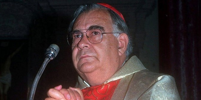 posadas2