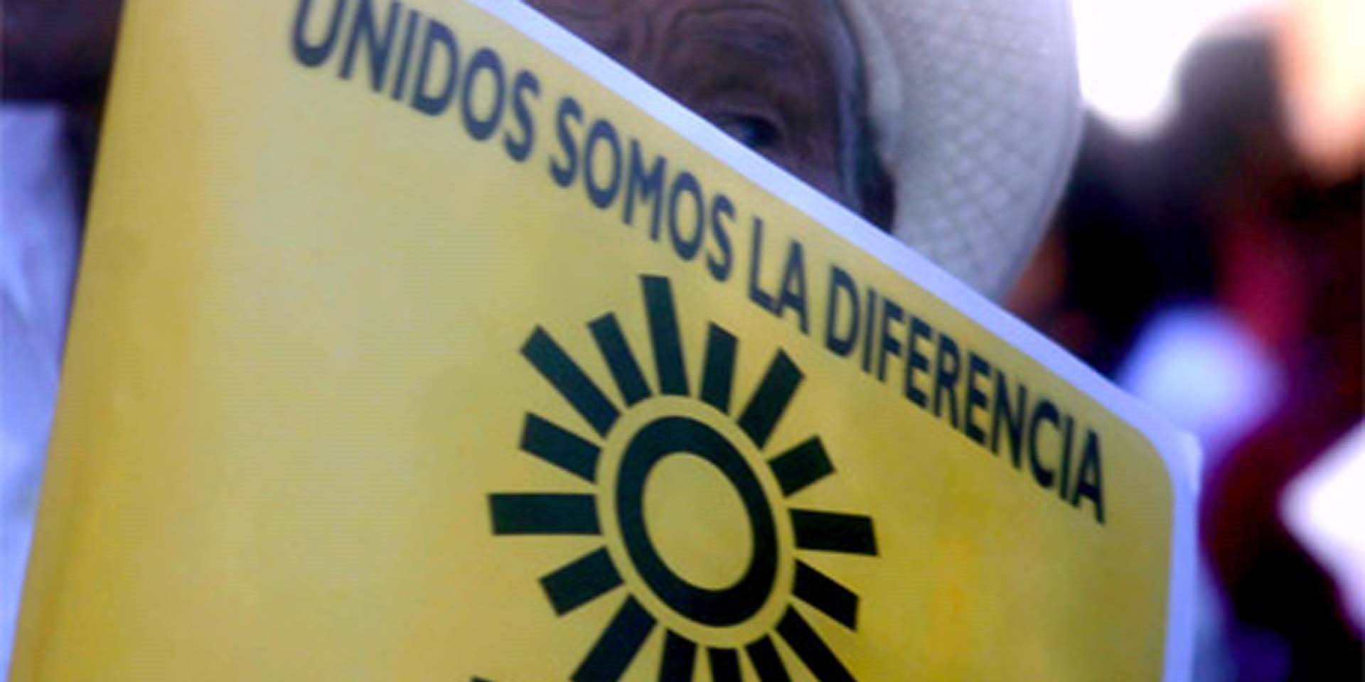 prd-sinaloa