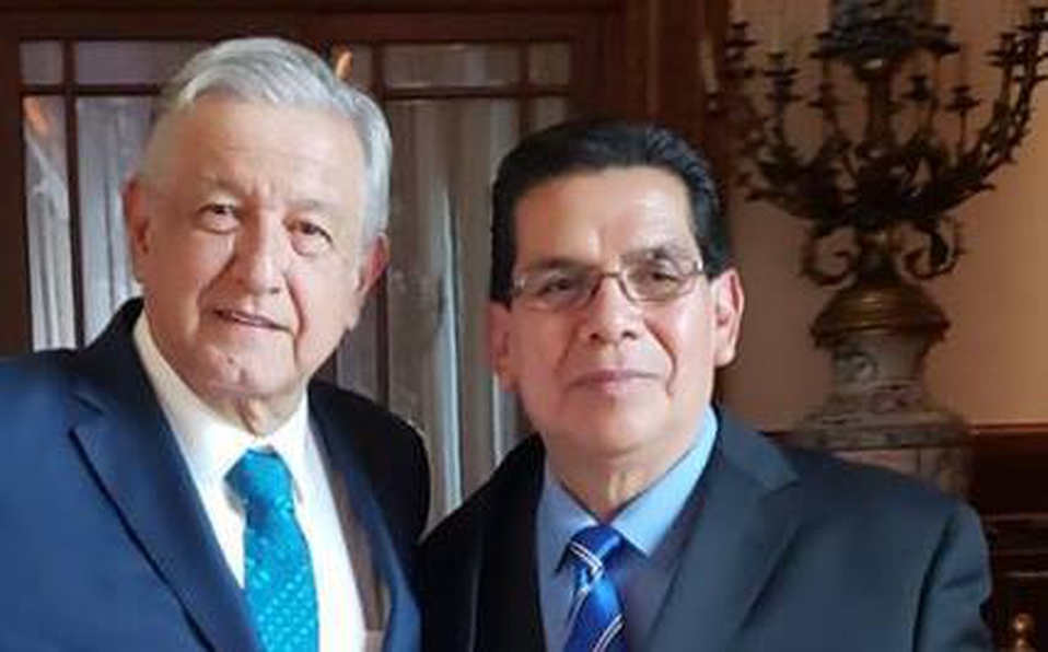presidente-confraternice
