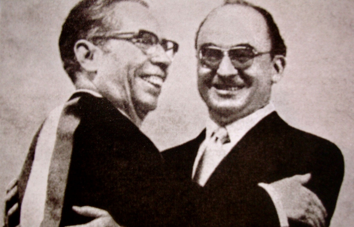 pri-autoritario