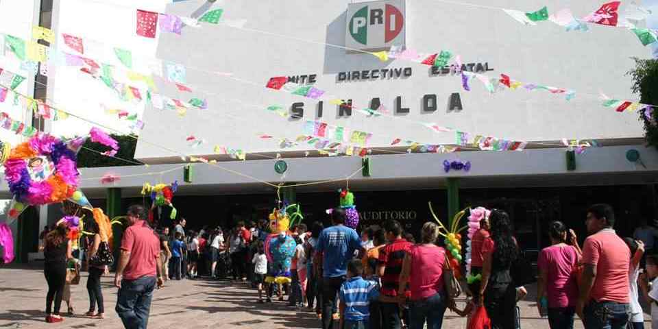 pri-sinaloa