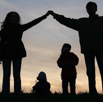 proteccionfamilia