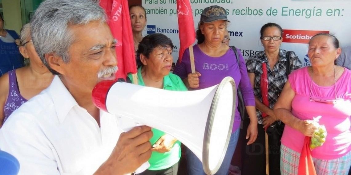 protesta-cfe