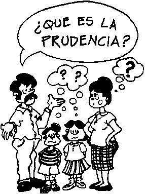 prudencia