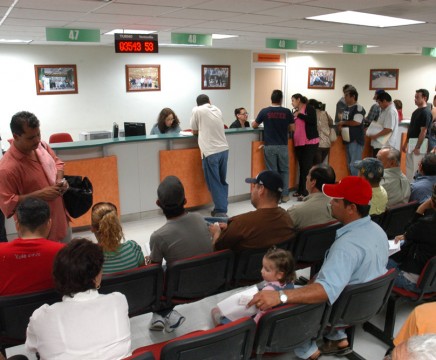 recaudacion2
