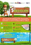 reciclon