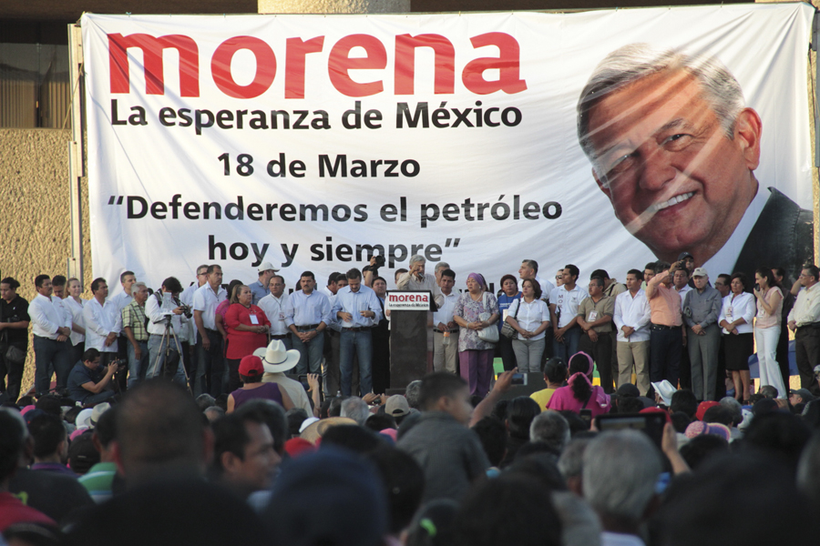 reformaener-amlo