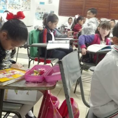 regreso-clases