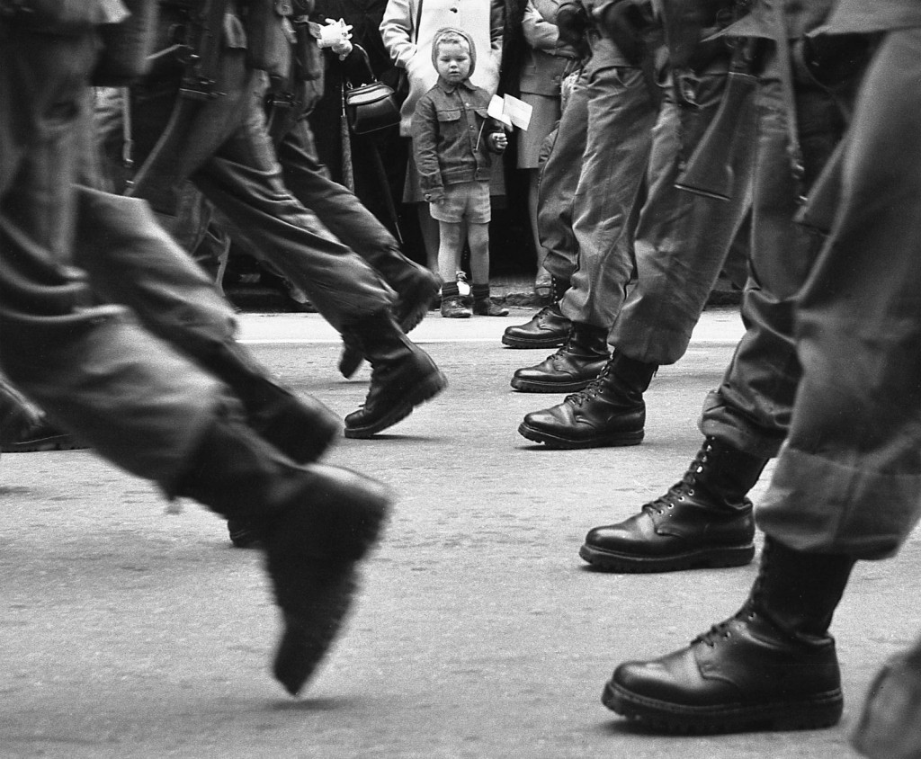represion2