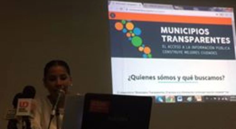 reprueban-municipios