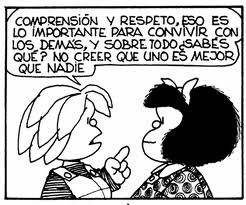 respetosilvia