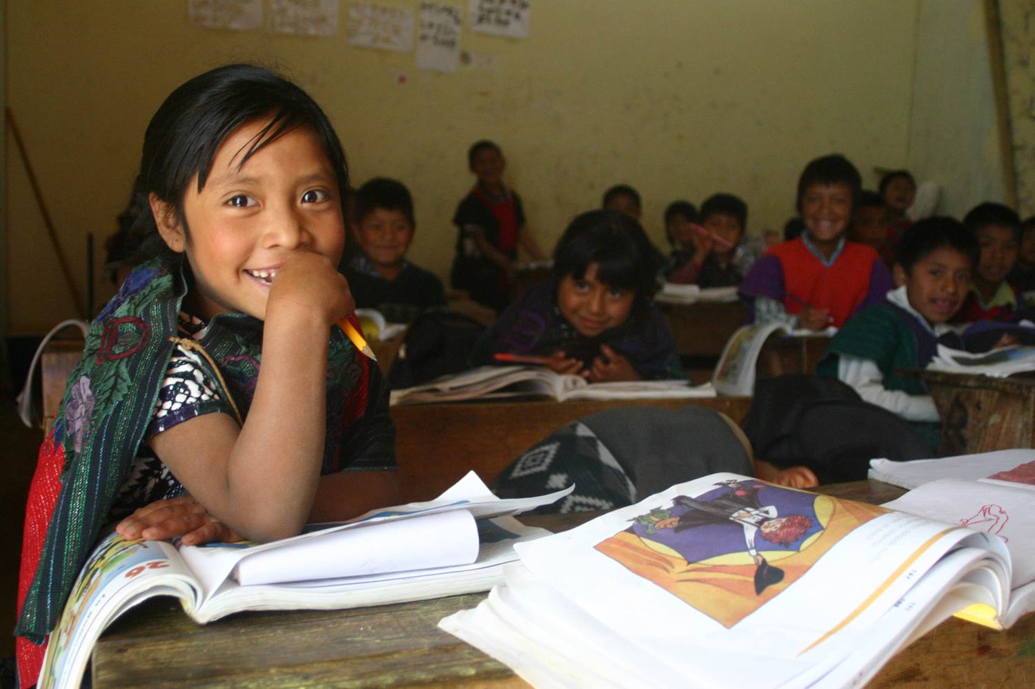 reto-educar