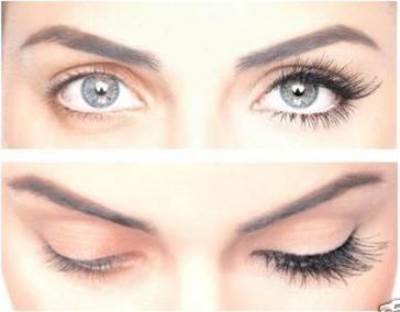 rimmel