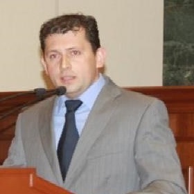 rlo2
