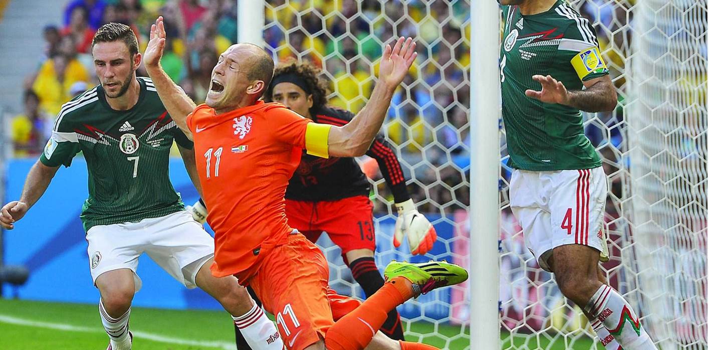 robben