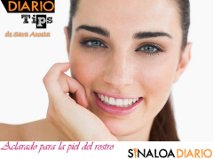 rostro