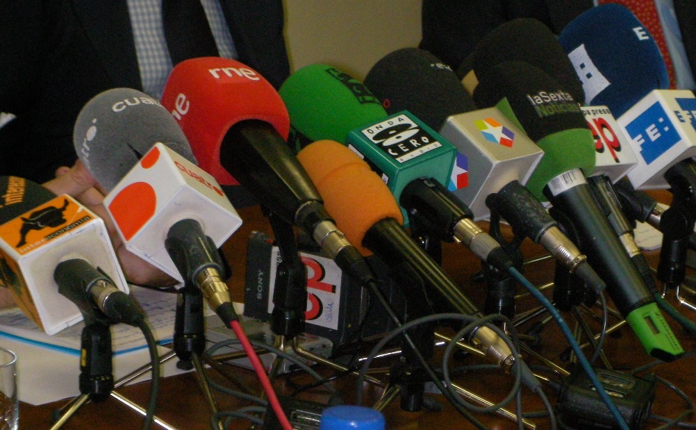 rueda-de-prensa3