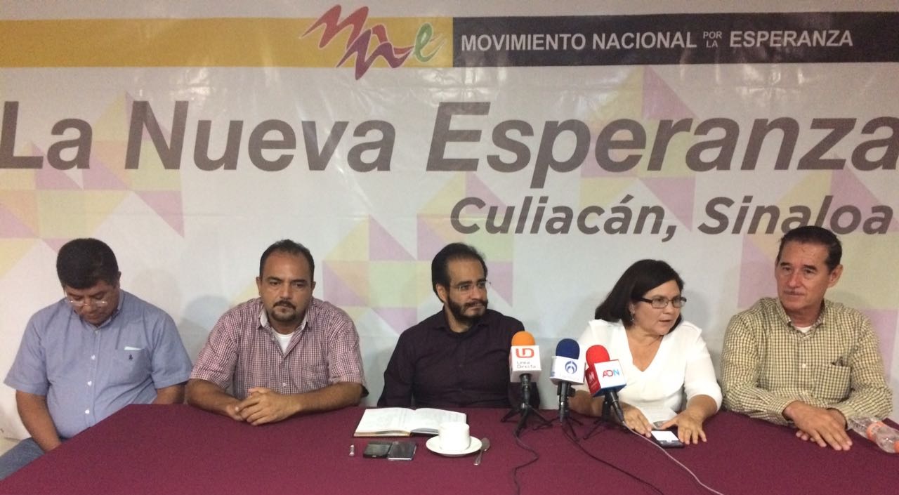 rumbo2018