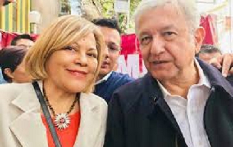 ruth-amlo