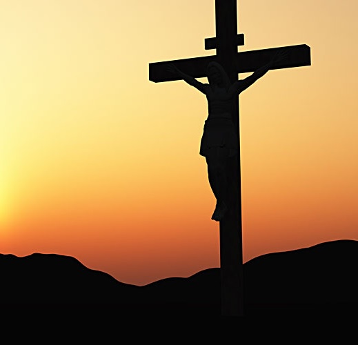 sacrificio