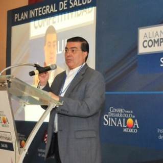 saludsinaloa