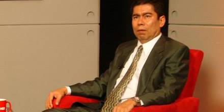 samuel-campos