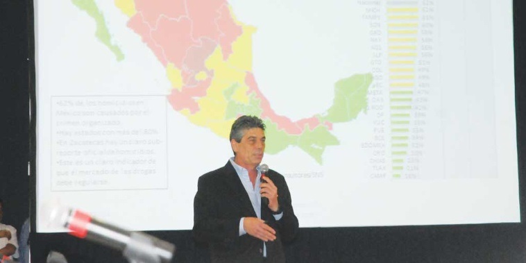santiagoroel