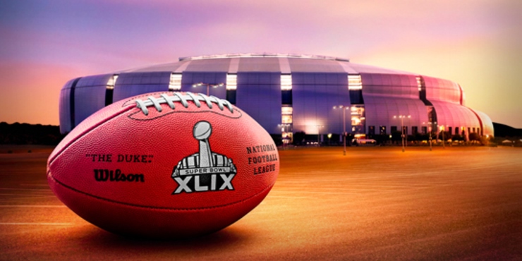 sb49