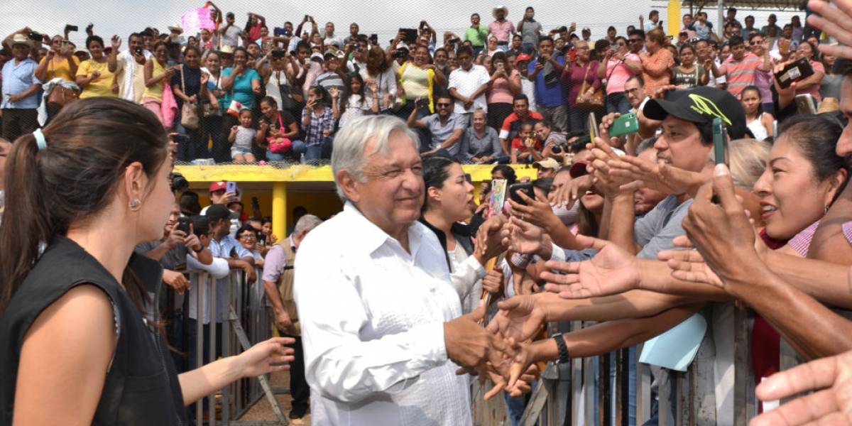 seguridad-amlo