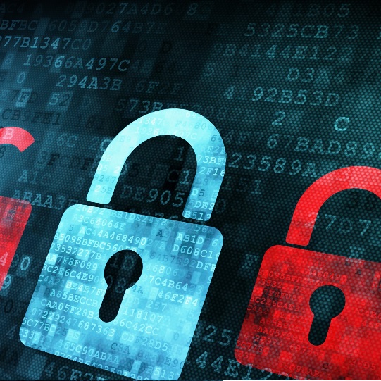 seguridad-internet