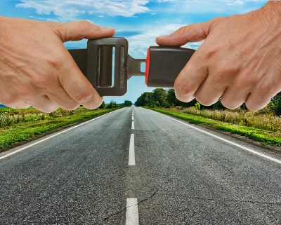 seguridad-vial2018