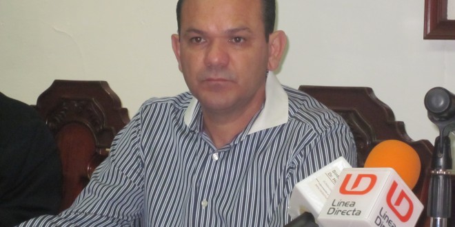 sergiotorres02