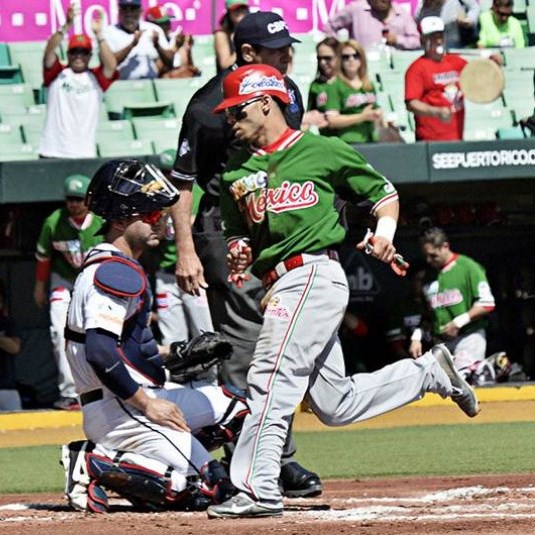 seriedelcaribe-web