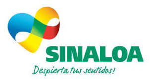 sinaloa