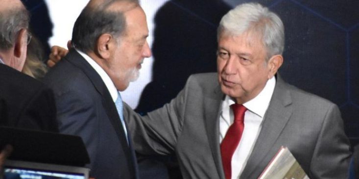 slim-amlo